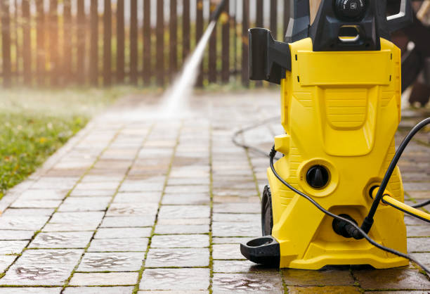 Best Solar Panel Cleaning  in Angleton, TX